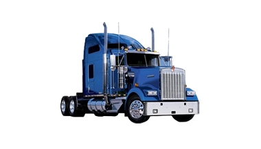 Kenworth