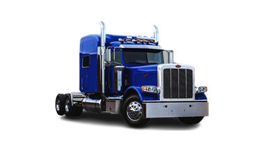 Peterbilt