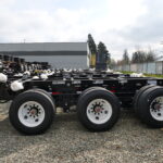 trailer for rent surrey