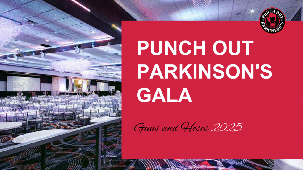 Punch Out Parkinson's3