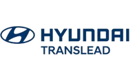 Hyundai Translead