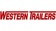 Western Trailers