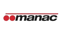 Manac