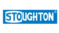 Stoughton