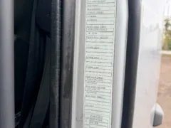 2020 Volvo VNL 760 Sleeper — photo 8 of 18