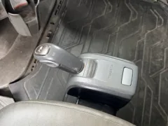2020 Volvo VNL 760 Sleeper — photo 15 of 18