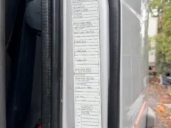 2020 Volvo VNL 760 Sleeper — photo 8 of 16