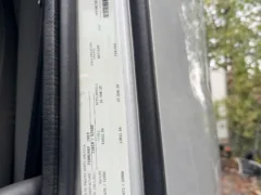 2020 Volvo VNL 760 Sleeper — photo 9 of 16