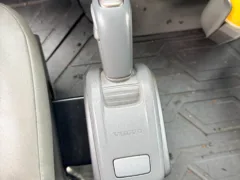 2020 Volvo VNL 760 Sleeper — photo 16 of 16