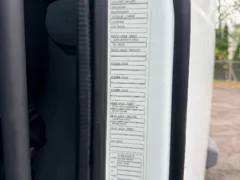 2022 Volvo VNL 760 Sleeper — photo 8 of 21