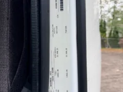 2022 Volvo VNL 760 Sleeper — photo 9 of 21