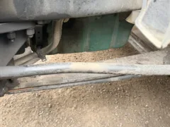2022 Volvo VNL 760 Sleeper — photo 14 of 21