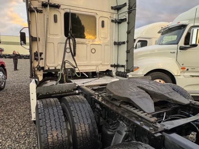 2024 Western Star 57X — photo 4 of 4
