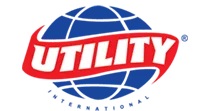 Utility