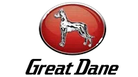 Great Dane