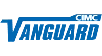 Vanguard